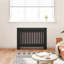Housse de radiateur horizontale Gilemette-2030756062