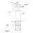 Alyvia Wall Light-414233470