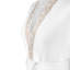 Olympia 100% Cotton Terry Cloth Bathrobe-49539156-49539158