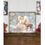 Ensemble de dona gelsinger en bois doux de noël Mucip-1836482753