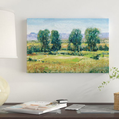 « quasi noûn ii », reproduction sur toile