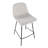 Jemi 25.5" Counter Stool-83848831