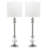 Felda Table Lamp