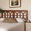 Tête de lit en bois Bryn-939813928-939813929