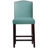  Bar & Counter Stool-1553785791-1553785783-1553785770