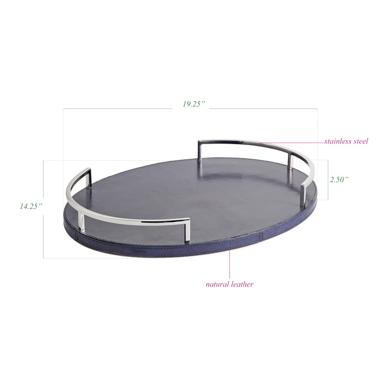 Plateau meuble-lavabo Feena