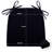 Indoor 1.5'' Dining Chair Chair Pad-265012355