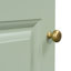 Meuble-lavabo 18 po Hawi-635578186