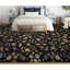 One-of-a-Kind 9' X 12' Area Rug
