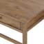 Bari Desk-Weathered Oak-578656534