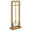Outils de foyer Trista