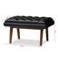 Repose-pieds Judith-94524668