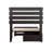 Aaliyah-Skye Solid Wood Slat Storage Bed-274298718