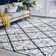 Adella Indoor Rug