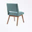 Chaises de salle à manger Brody, ensemble de 2-551810247