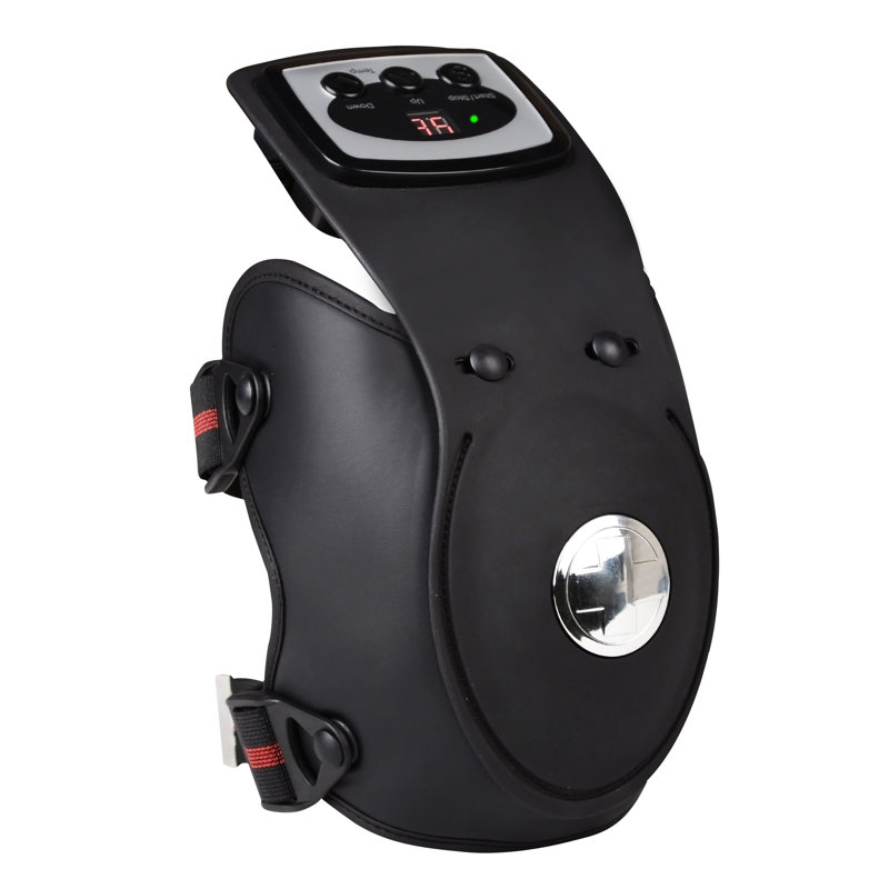 Carepeutic Knee and Joint Physiotherapy Massager