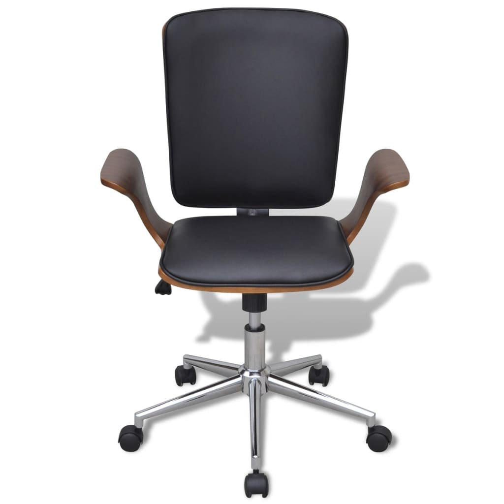 George oliver task chair new arrivals