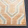 Pittenger Performance Geometric Rug
