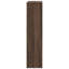 Small Radiator Cover-132955832-132956850-132958877
