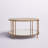 Anara Coffee Table