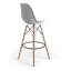 Tabouret de bar et de comptoir Jordan-424120235-440574492
