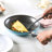 High Performance Cookware Pots and Pans Set, 17 Piece-14824357
