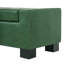 Banc ottoman de rangement