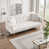 Beige est en rupture de stock