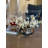 Decorative Bowl - Set of 1