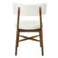 Chaises modernes du milieu du siècle-859796380