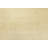 Dofri One-of-a-Kind 6'1" x 9'1" Rectangle Wool Area Rug in White
