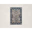 Ralph Lauren Imogen Wool Oriental Rug
