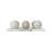 Morchana Marble Tic Tac Toe