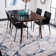 Tapis Harker Performance