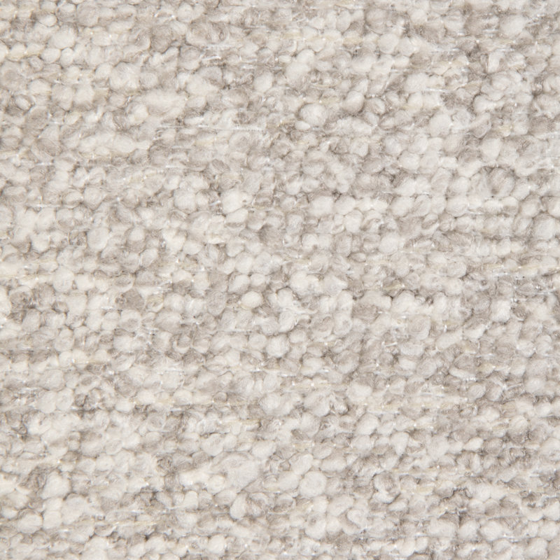 Kravet Smart, White/Beige/Taupe