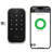 Yale Assure Lock 2 Keypad With Wi-Fi-87749112