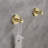Wall Mounted Robe Hook-90651948
