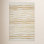 Becki Owens x Livabliss Flatweave Jute Rug