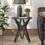 Table de bout Moty-557122156