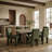 Shepha Tufted Side Chair-1234362656