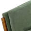 Chaise longue en bois-132793001