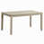Gris antique