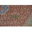 Tapis traditionnel en laine 6 x 9