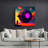 "Time Machine Pod 2" par Stephen Chambers, impression sur toile tendue-85946509