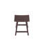 Laguna Outdoor Stool-94016423-94016432
