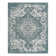 Jill Zarin Dubai Indoor/Outdoor Rug