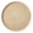 Beige selected