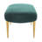 Jalinqua Upholstered Bench-1203514148