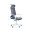 Ashil Office Chair-608715512