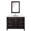 Daria 48'' W Vanity-35143924-35189612-35143880